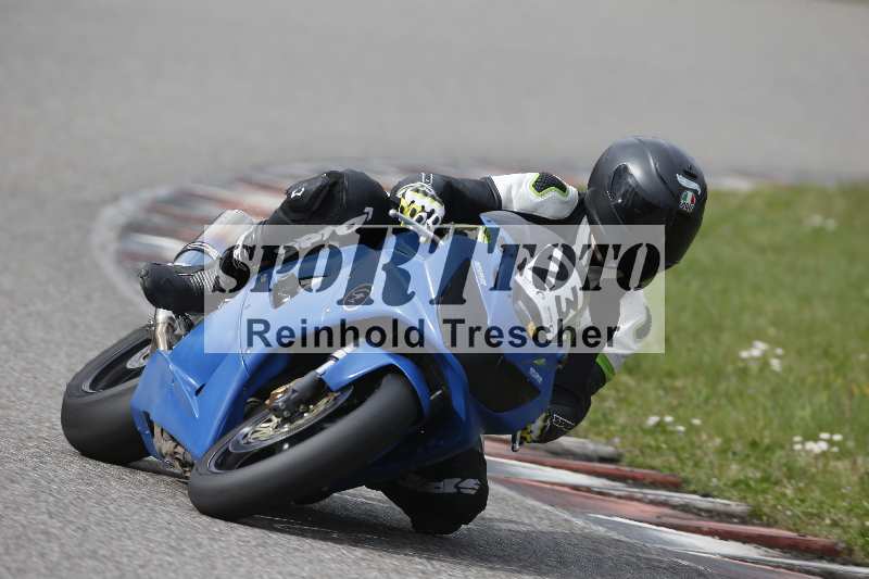 /Archiv-2024/05 31.03.2024 Speer Racing ADR/Freies Fahren/23-1